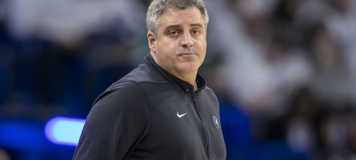 Uma análise completa de todos os candidatos a técnico do Lakers