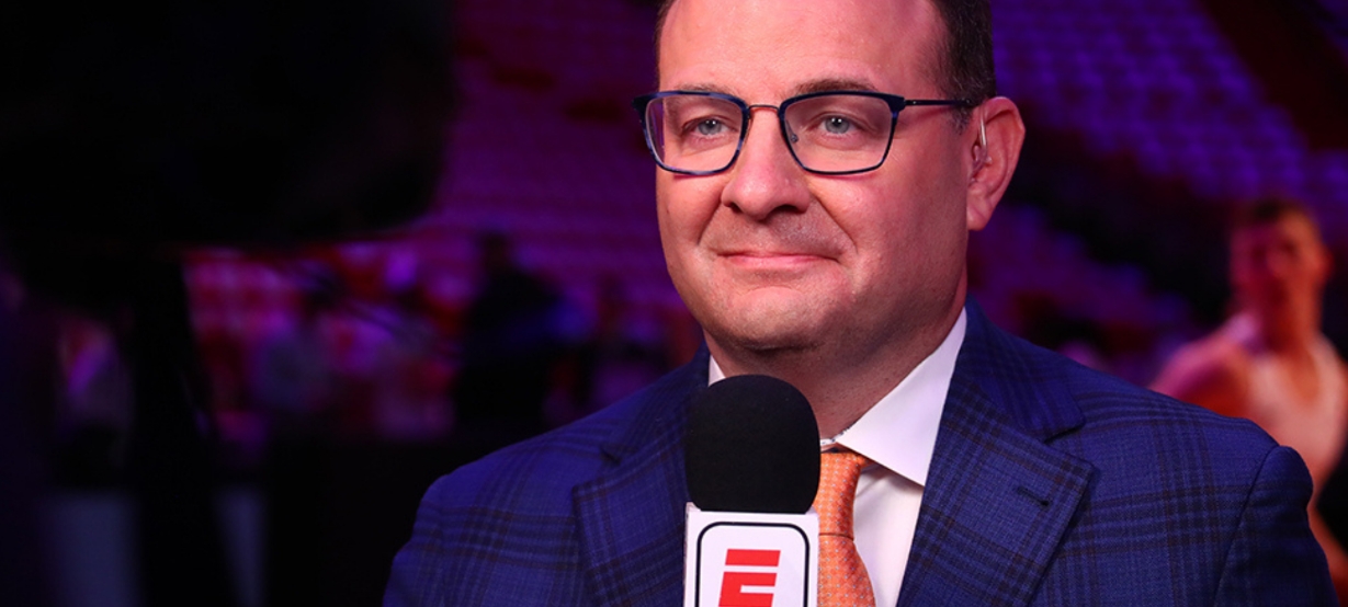 A última grande atualização sobre a busca do novo técnico do Lakers