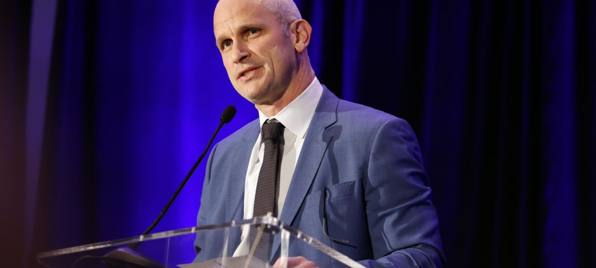 Qual a real chance de Dan Hurley se tornar o próximo técnico do Lakers