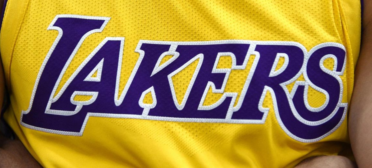 NBA: Quanto custaria comprar o Lakers hoje?