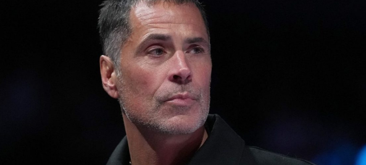 Lakers tem graves problemas de gestão expostos