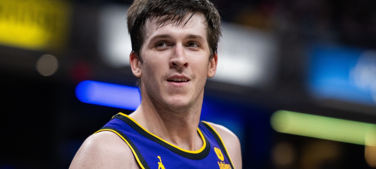 Austin Reaves não mede palavras sobre o novo técnico do Lakers JJ Redick