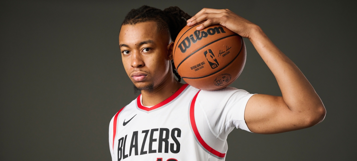 Summer League da NBA: Lakers adiciona mais dois jogadores para o elenco