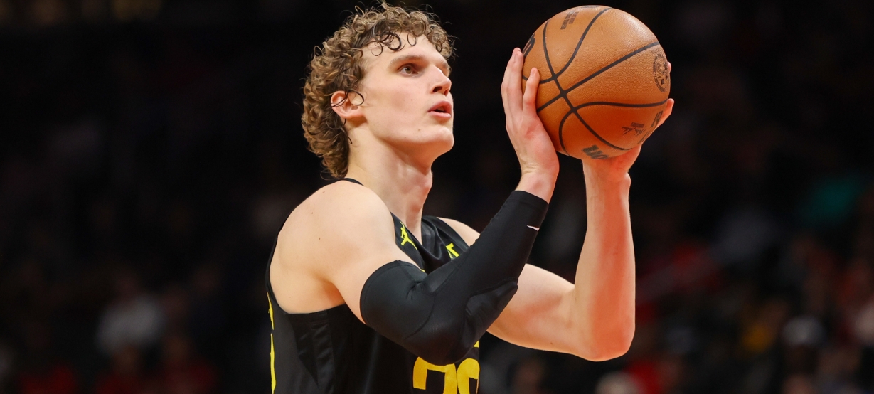 Rumores da NBA: 8 possíveis candidatos a troca para o Lakers