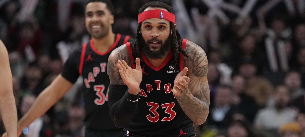 Rumores da NBA: As novidades sobre as negociações do Lakers