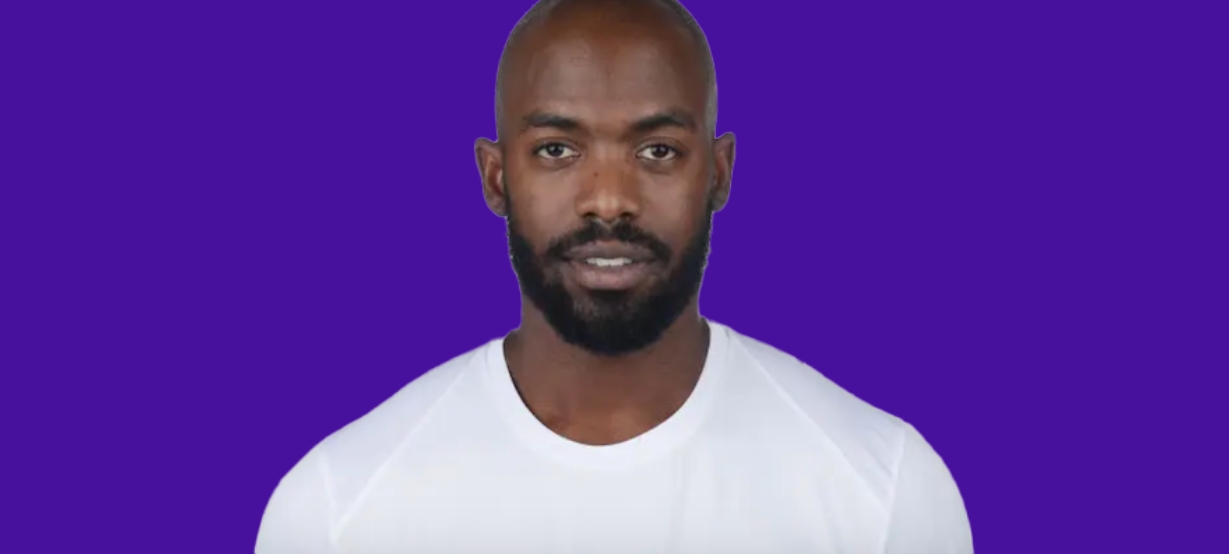 Negociações da NBA: Tem gente nova no Lakers