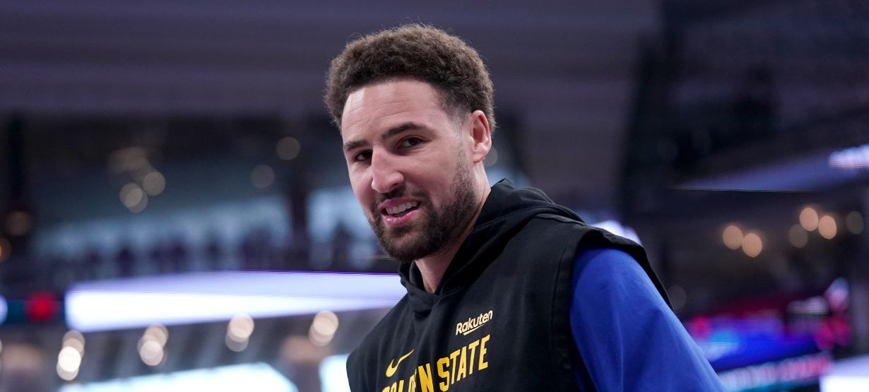 As mais novas ameaças de cada time da NBA