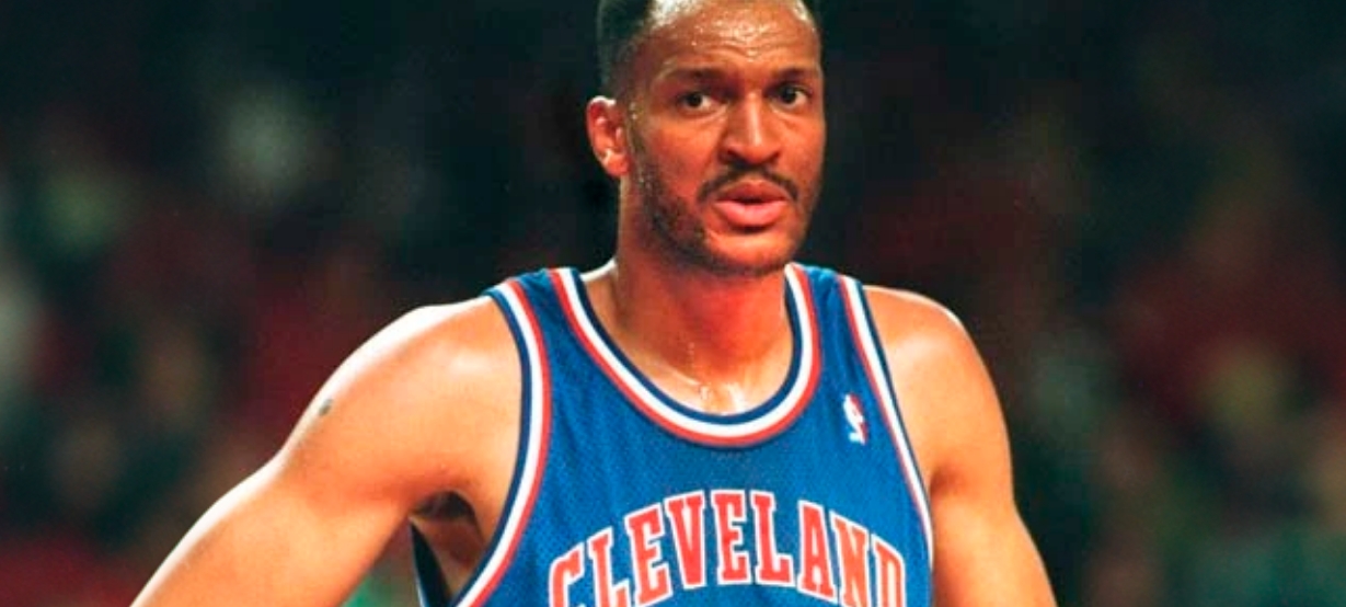 O maior erro do Lakers na história do Draft da NBA