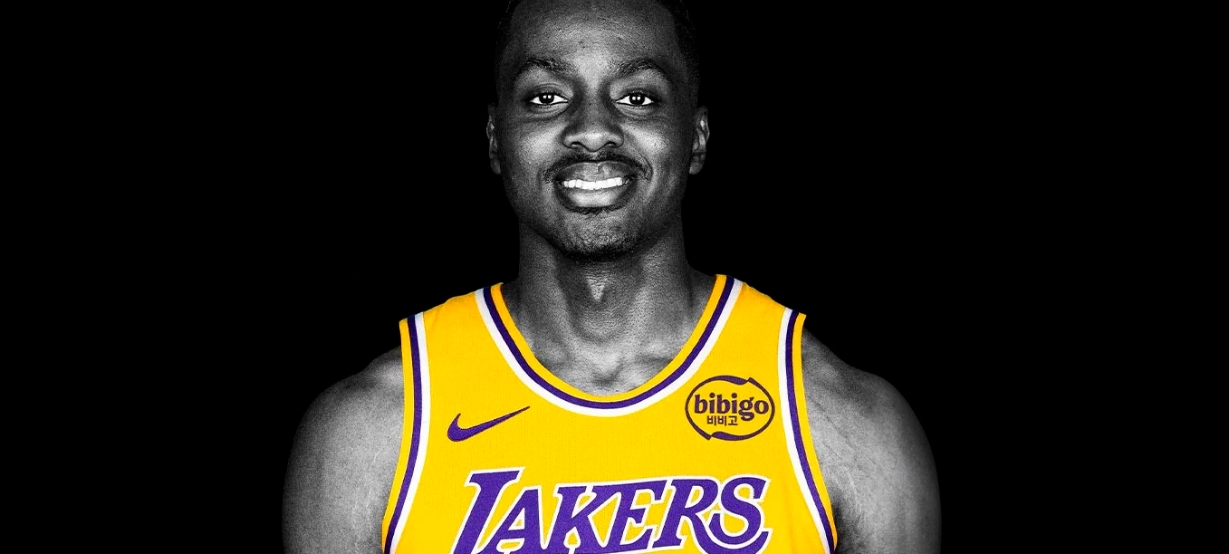 NBA: O que podemos esperar de Christian Koloko no Lakers