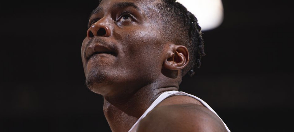 3 jogadores da G-League que podem fazer parte da rotação do Lakers