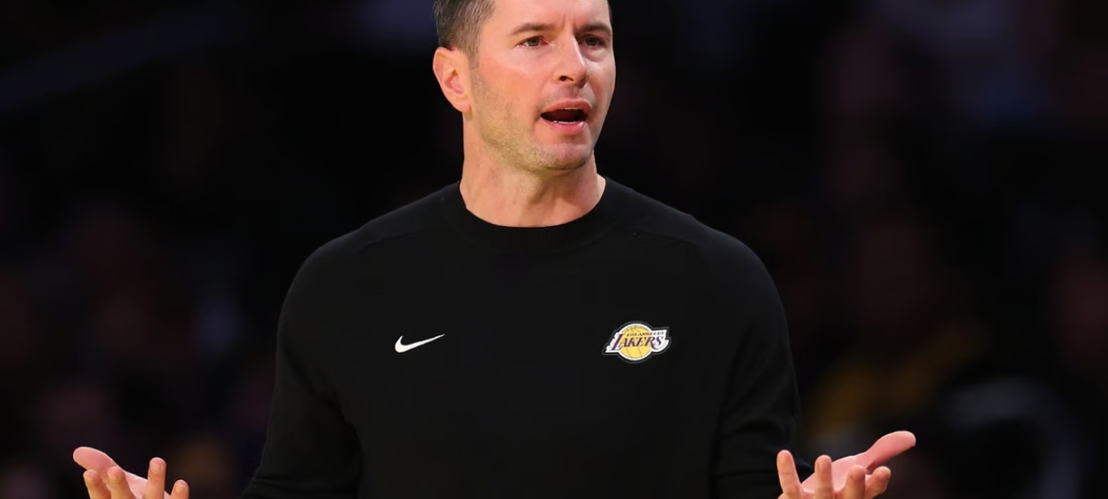 O maior problema do Lakers na derrota para o Nuggets neste sábado