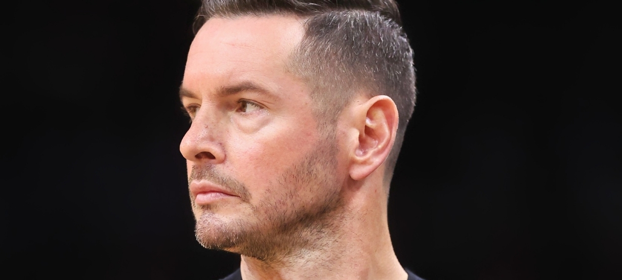 Lakers tem mais um lesionado rumo ao jogo contra o Grizzlies