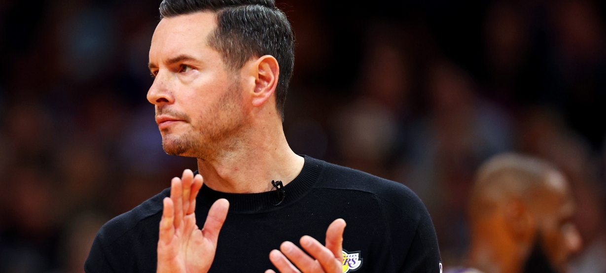 NBA: Nova lesão no Lakers pode forçar o time a fazer uma troca urgente