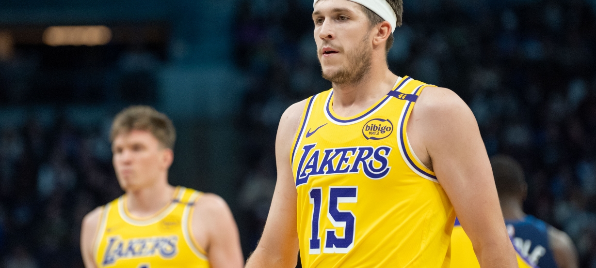 A paciência acabou! Lakers sofre nova derrota e sinal de alerta está mais ligado que nunca