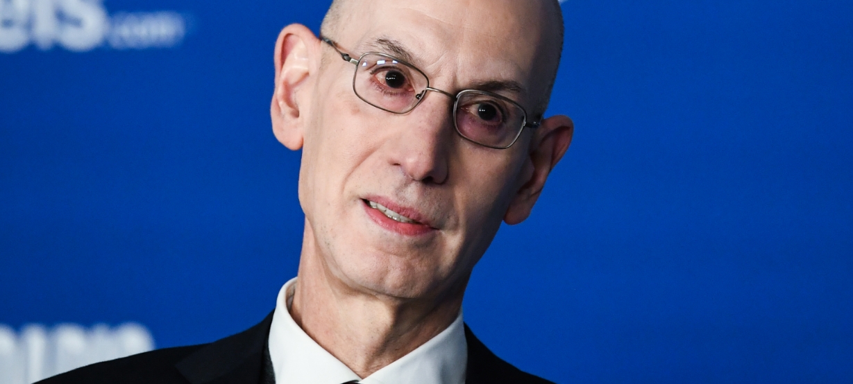 NBA pode diminuir tempo de jogo das partidas