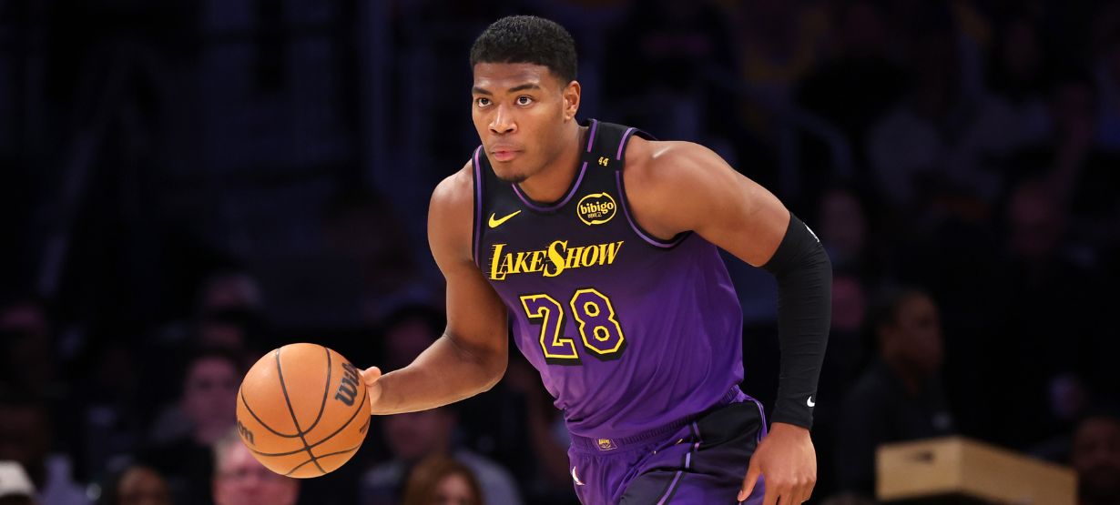 NBA: Lakers sofre desfalques para enfrentar o Hornets hoje; veja lista