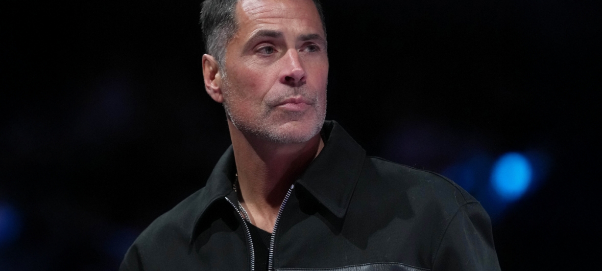 Rumores da NBA: Knicks pode acabar com sonho de troca do Lakers