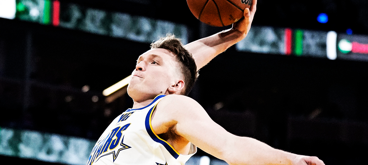 Bronny James recusa convite e Dalton Knecht arrebenta no All-Star da NBA