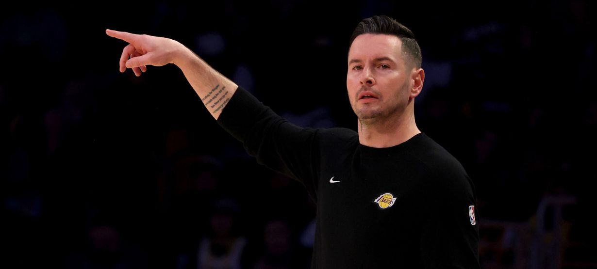 NBA: Os números absurdos do Lakers nos últimos 18 jogos