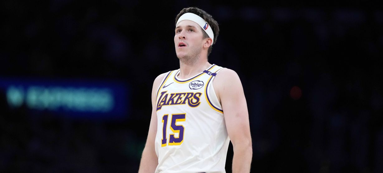 Lakers em apuros! Time tem chuva de desfalques para enfrentar o Bucks