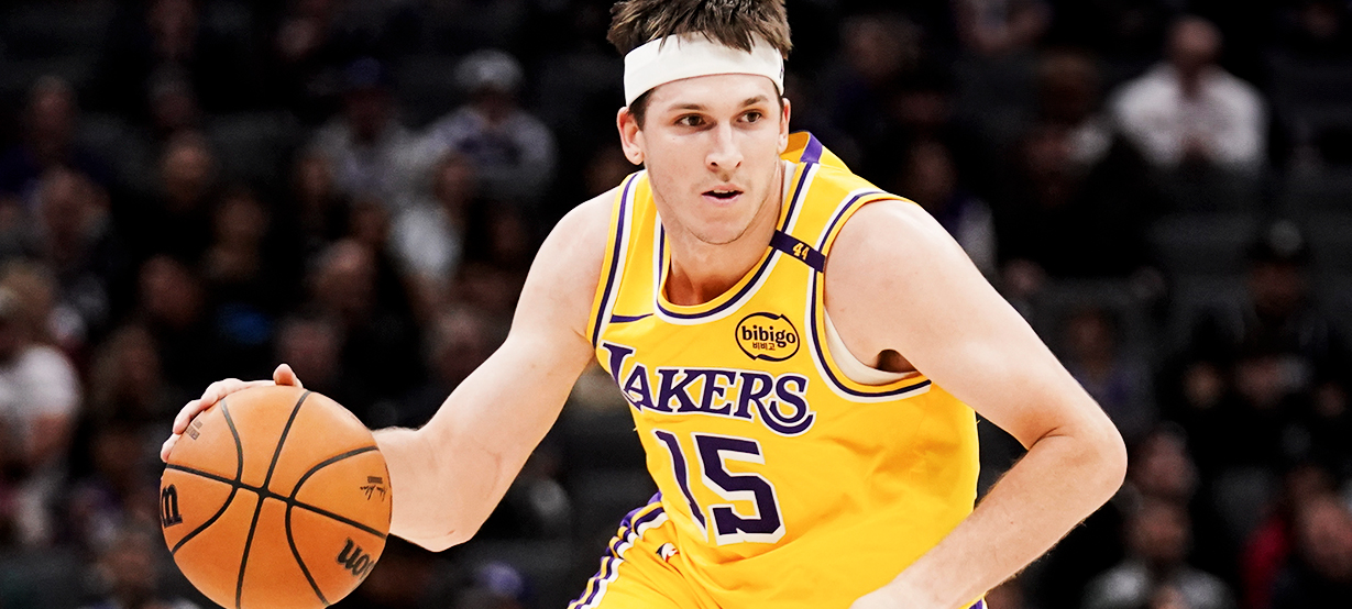 Lakers x Bucks: onde assistir ao vivo o jogo de hoje na NBA
