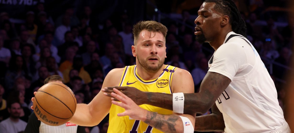 Lakers x Timberwolves: Rivalidade pegando fogo antes dos Playoffs