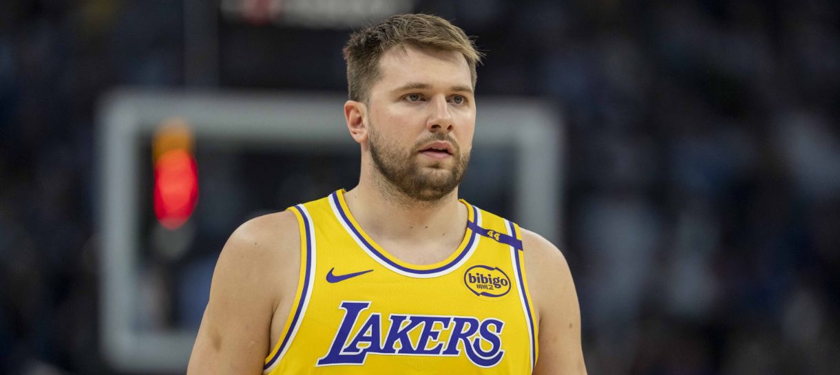 Jogadores internacionais que marcaram o Draft da NBA