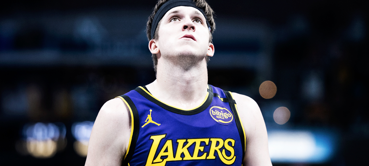 Quanto Austin Reaves pode pedir no próximo contrato e o que isso significa para o Lakers