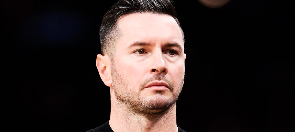 Rumores NBA: O trabalho silencioso do Lakers longe dos holofotes