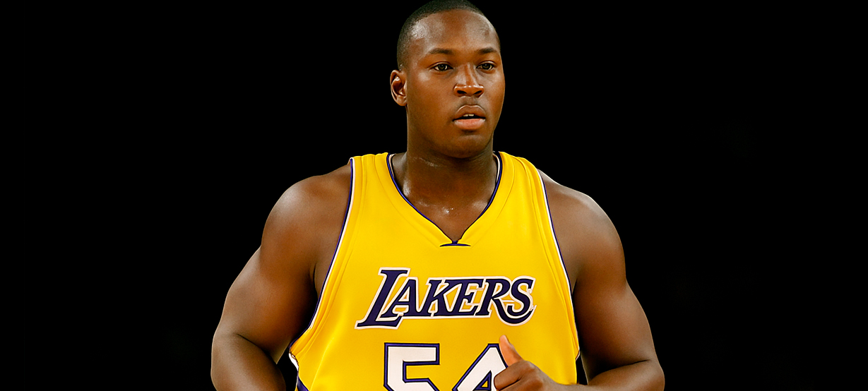 As maiores decepções do Draft: quando a promessa não virou realidade