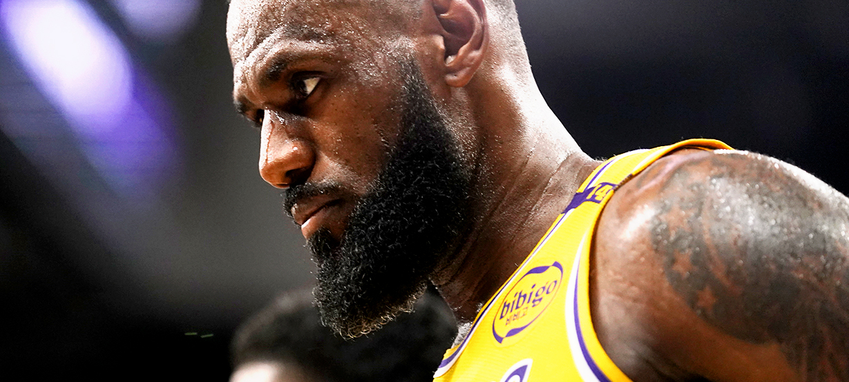 Lakers na Free Agency: Quem deve ficar e quem está de saída