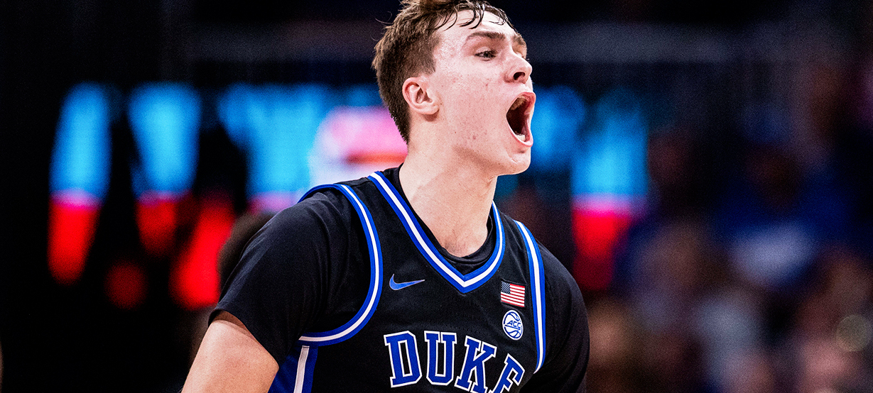 A teoria da conspiração envolvendo o Mavericks e a primeira escolha do Draft da NBA