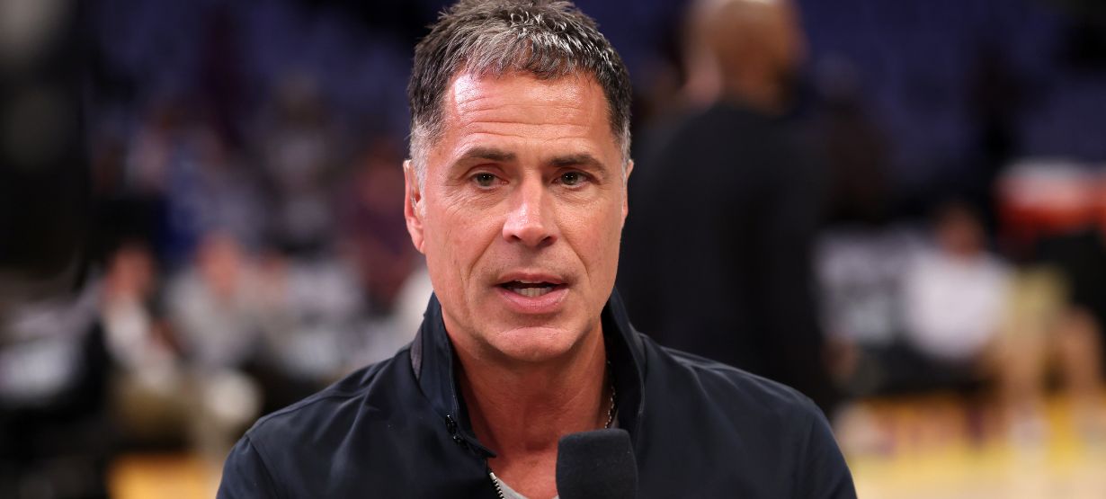 Reforma no Lakers: Quando abre o mercado de trocas da NBA?