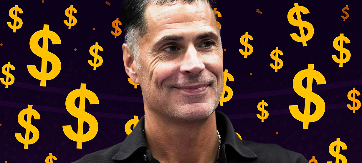 O que o Lakers pode pagar por reforços na offseason? Veja as limitações e opções no mercado