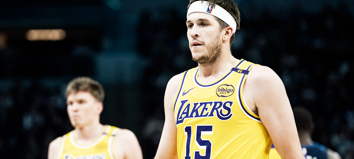 Troca dos sonhos entre Lakers e Heat é impossível de acontecer