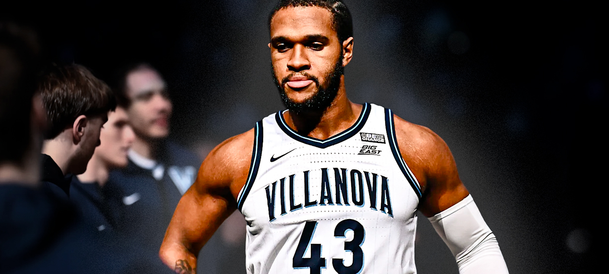 Lakers assina com Eric Dixon, cestinha da NCAA, após o Draft da NBA