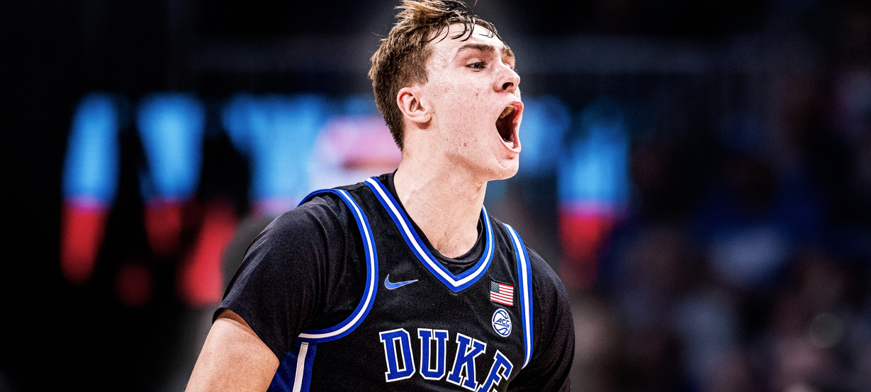 NBA Draft 2025: Onde assistir a loteria e melhores apostas