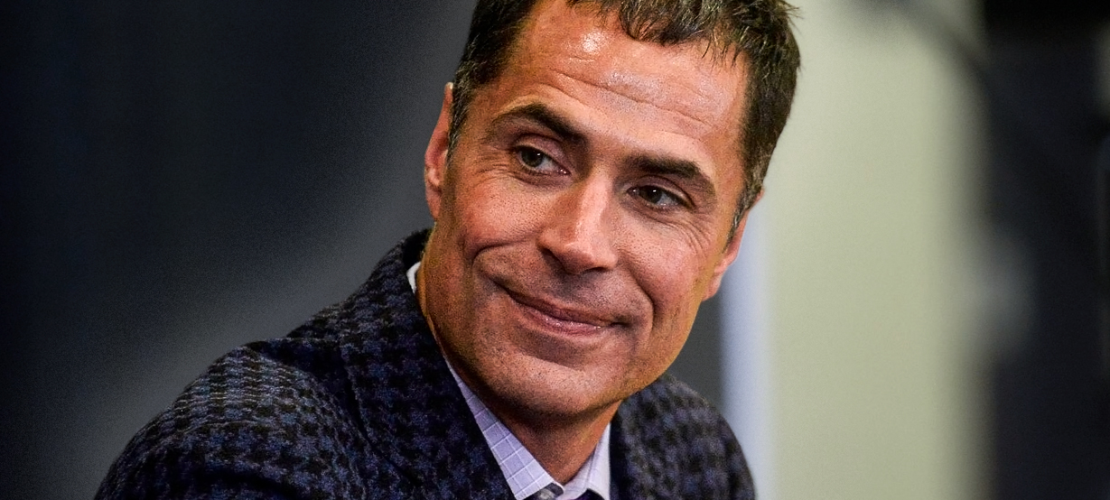 Esse deve ser o primeiro nome que o Lakers vai assinar na free agency