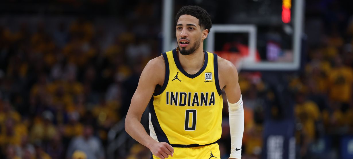 O que Tyrese Haliburton precisa para ser Campeão da NBA