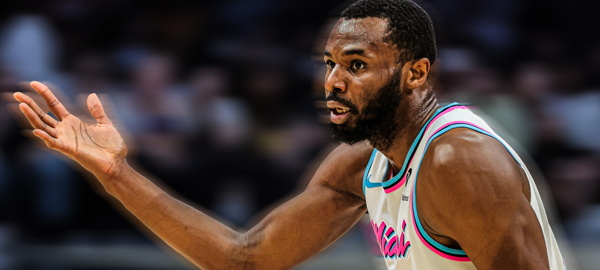 Por que o Lakers desistiu de Andrew Wiggins e quem pode ser o novo alvo para a ala