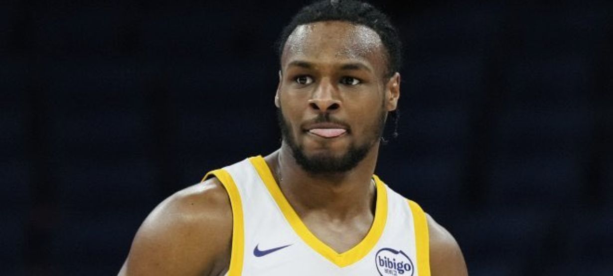 Lakers x Nuggets: Onde assistir ao último jogo da Summer League hoje