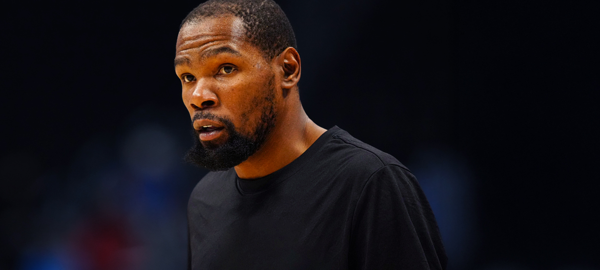 Os dois times que deixaram o Lakers para trás na Conferência Oeste