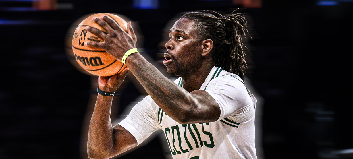 Jrue Holiday no Lakers? Time é apontado como favorito em nova proposta de troca