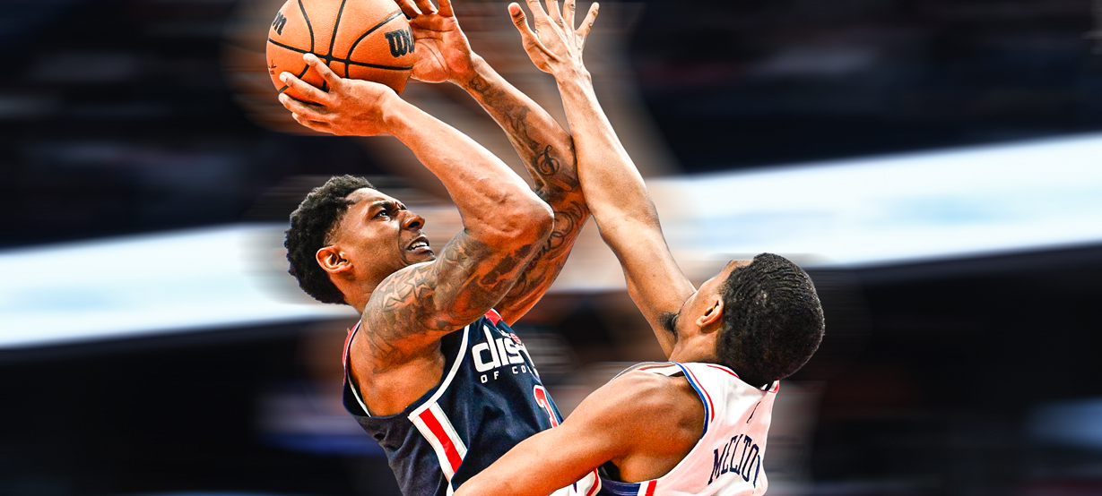 Rumores NBA: Lakers pode ainda anunciar reforço para sua defesa