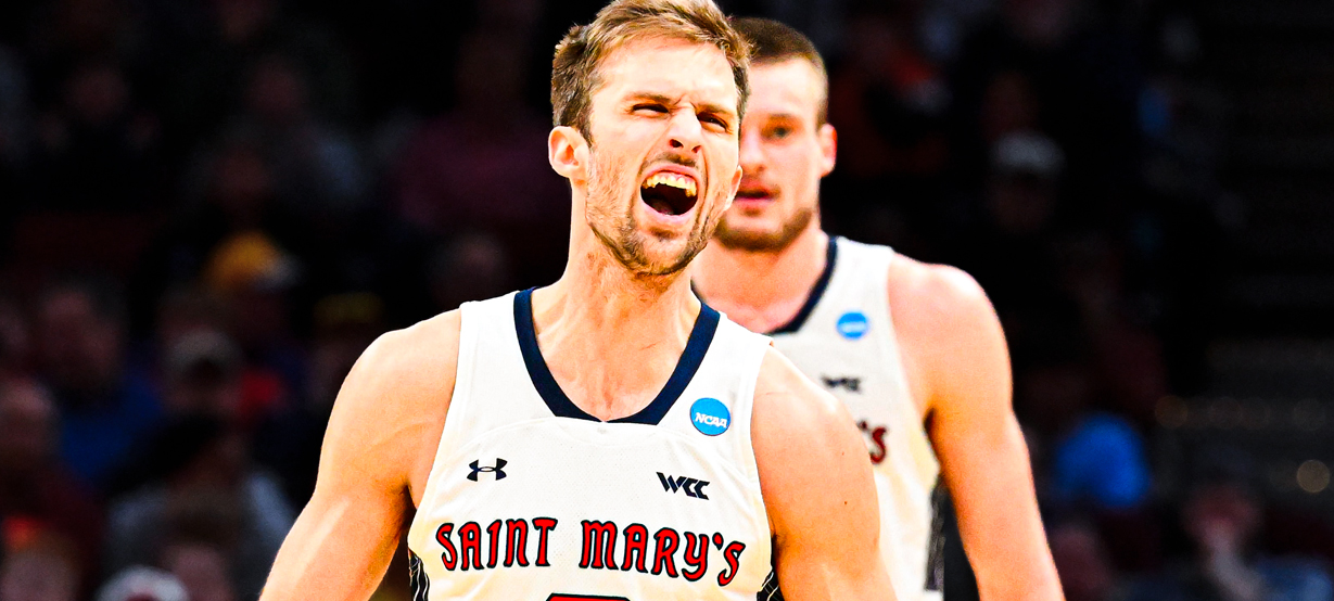 Lakers fecha com filho de ex-jogador do Warriors e reforça núcleo jovem