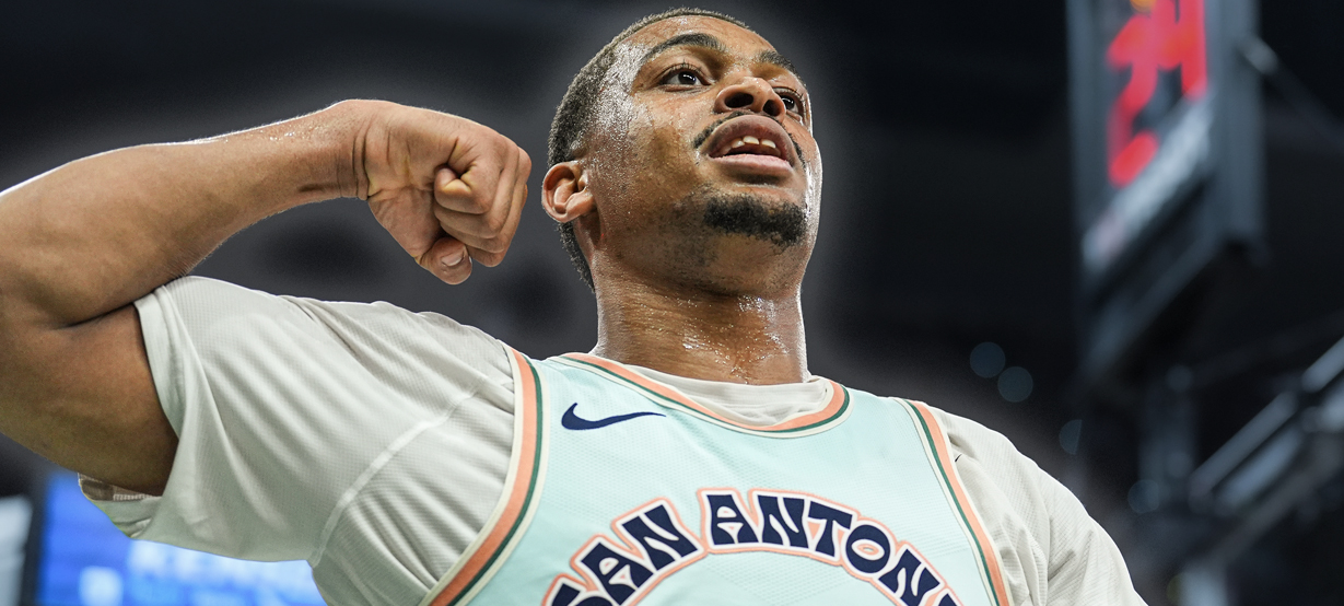 2 opções de troca para o Lakers esquecer de vez Andrew Wiggins