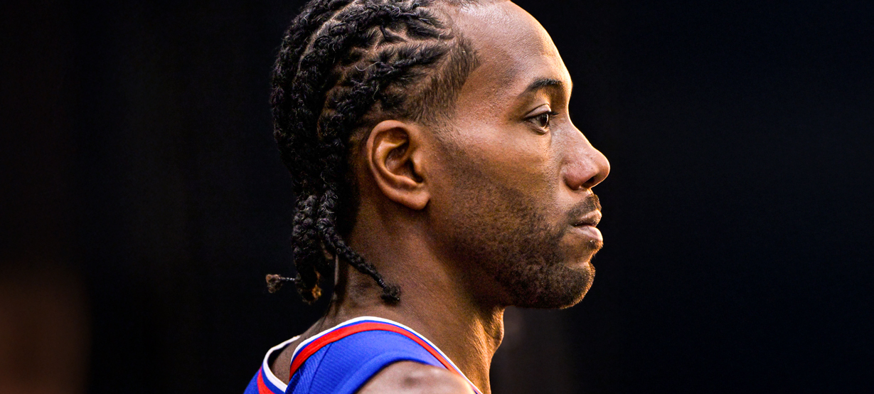 Escândalo do Clippers pode abrir caixa de Pandora na NBA