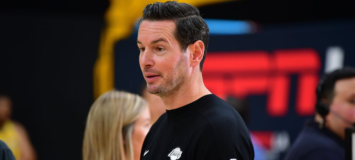 Lakers sofre nova baixa para jogo contra o Blazers; veja lista de desfalques