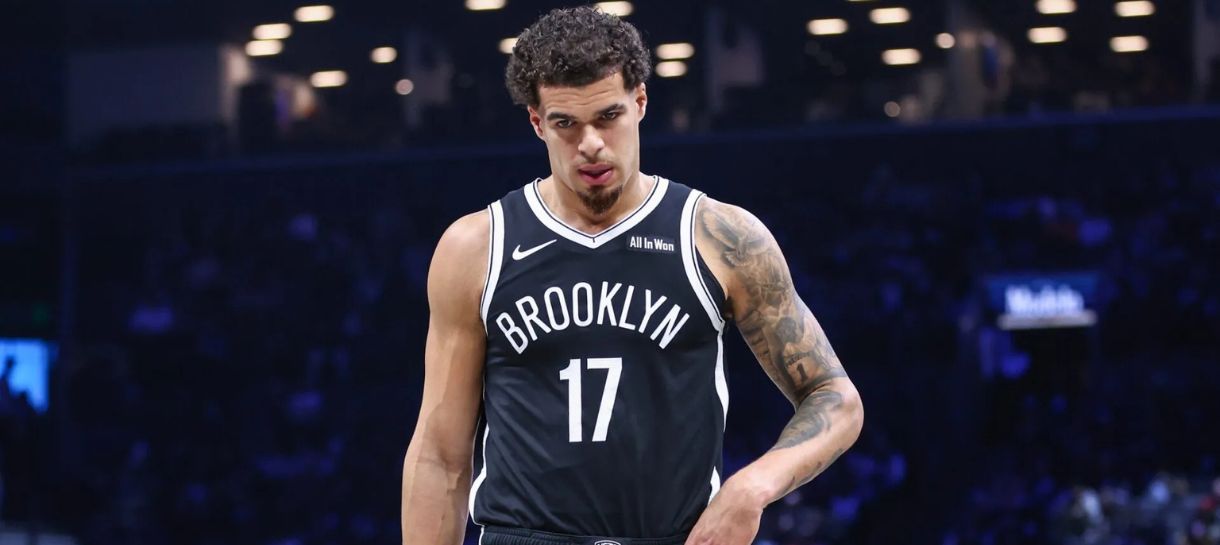 Os 5 melhores arremessadores de 3 pontos da NBA hoje