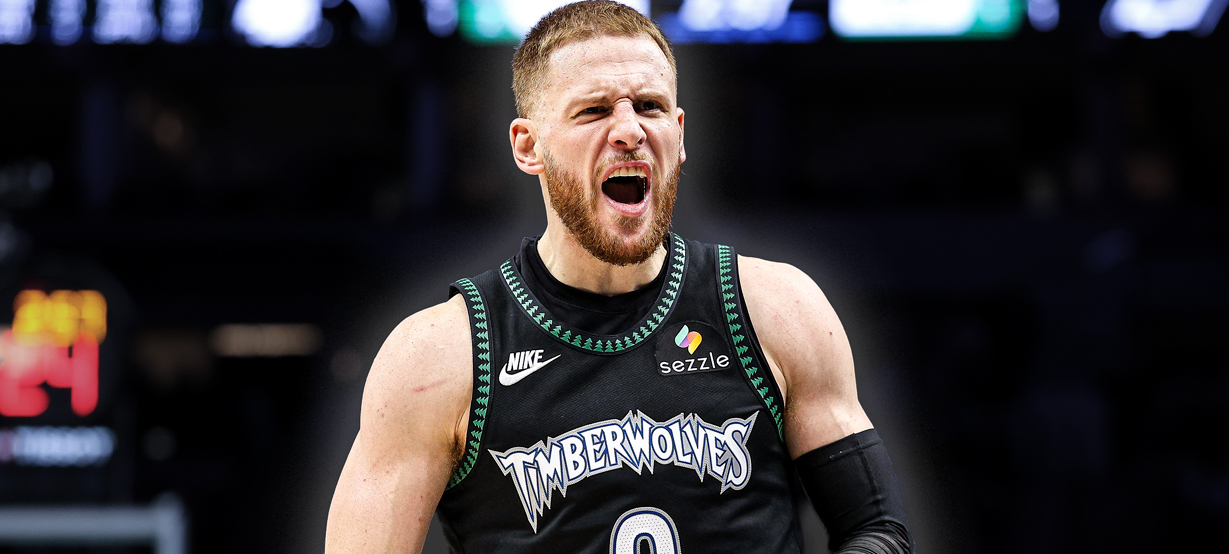 6 jogadores que estão ativos no radar de trocas do Lakers